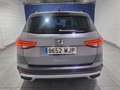 SEAT Ateca 1.5 TSI 110kW St&Sp Style XL Grau - thumbnail 6