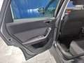 SEAT Ateca 1.5 TSI 110kW St&Sp Style XL Grau - thumbnail 32