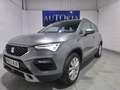 SEAT Ateca 1.5 TSI 110kW St&Sp Style XL Grau - thumbnail 1