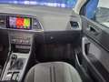 SEAT Ateca 1.5 TSI 110kW St&Sp Style XL Grau - thumbnail 31