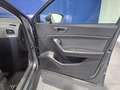 SEAT Ateca 1.5 TSI 110kW St&Sp Style XL Grau - thumbnail 26