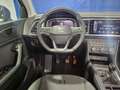 SEAT Ateca 1.5 TSI 110kW St&Sp Style XL Grau - thumbnail 29