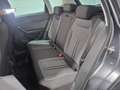 SEAT Ateca 1.5 TSI 110kW St&Sp Style XL Grau - thumbnail 34