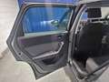 SEAT Ateca 1.5 TSI 110kW St&Sp Style XL Grau - thumbnail 28