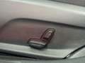 Mercedes-Benz E 200 d Avantgarde*DISTRONIC*PANO*360*BURM*LEDER* Gri - thumbnail 14