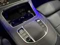 Mercedes-Benz E 200 d Avantgarde*DISTRONIC*PANO*360*BURM*LEDER* Gri - thumbnail 12