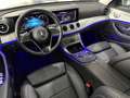 Mercedes-Benz E 200 d Avantgarde*DISTRONIC*PANO*360*BURM*LEDER* Gri - thumbnail 4