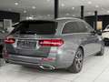 Mercedes-Benz E 200 d Avantgarde*DISTRONIC*PANO*360*BURM*LEDER* Gris - thumbnail 19