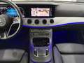 Mercedes-Benz E 200 d Avantgarde*DISTRONIC*PANO*360*BURM*LEDER* Gri - thumbnail 6