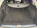 Mercedes-Benz E 200 d Avantgarde*DISTRONIC*PANO*360*BURM*LEDER* Gris - thumbnail 16