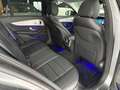 Mercedes-Benz E 200 d Avantgarde*DISTRONIC*PANO*360*BURM*LEDER* Gri - thumbnail 9