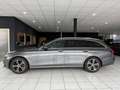Mercedes-Benz E 200 d Avantgarde*DISTRONIC*PANO*360*BURM*LEDER* Gri - thumbnail 2