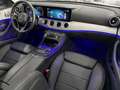 Mercedes-Benz E 200 d Avantgarde*DISTRONIC*PANO*360*BURM*LEDER* Gri - thumbnail 7