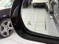 Mercedes-Benz E 200 d Avantgarde*DISTRONIC*PANO*360*BURM*LEDER* Gris - thumbnail 17