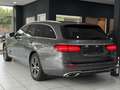 Mercedes-Benz E 200 d Avantgarde*DISTRONIC*PANO*360*BURM*LEDER* Gri - thumbnail 3