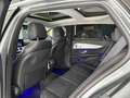 Mercedes-Benz E 200 d Avantgarde*DISTRONIC*PANO*360*BURM*LEDER* Gri - thumbnail 8