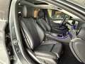 Mercedes-Benz E 200 d Avantgarde*DISTRONIC*PANO*360*BURM*LEDER* Gri - thumbnail 10