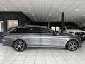 Mercedes-Benz E 200 d Avantgarde*DISTRONIC*PANO*360*BURM*LEDER* Gris - thumbnail 20