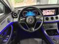 Mercedes-Benz E 200 d Avantgarde*DISTRONIC*PANO*360*BURM*LEDER* Gri - thumbnail 5
