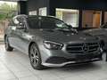 Mercedes-Benz E 200 d Avantgarde*DISTRONIC*PANO*360*BURM*LEDER* Gris - thumbnail 21
