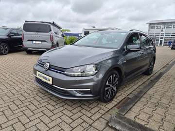 IQ.DRIVE BlueMotion