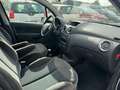 Citroen C3 1.4 HDi 70 Airdream Exclusive Gris - thumbnail 3