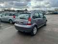 Citroen C3 1.4 HDi 70 Airdream Exclusive Gris - thumbnail 2