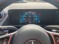 Mercedes-Benz B 200 d Aut. Grau - thumbnail 9