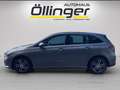Mercedes-Benz B 200 d Aut. Grau - thumbnail 3