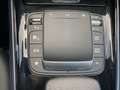 Mercedes-Benz B 200 d Aut. Grau - thumbnail 11