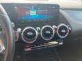 Mercedes-Benz B 200 d Aut. Grau - thumbnail 10