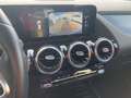 Mercedes-Benz B 200 d Aut. Grau - thumbnail 16