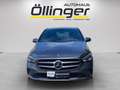 Mercedes-Benz B 200 d Aut. Grau - thumbnail 6