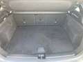 Mercedes-Benz B 200 d Aut. Grau - thumbnail 13