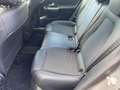 Mercedes-Benz B 200 d Aut. Grau - thumbnail 12