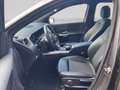 Mercedes-Benz B 200 d Aut. Grau - thumbnail 7