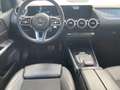 Mercedes-Benz B 200 d Aut. Grau - thumbnail 8