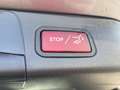 Mercedes-Benz B 200 d Aut. Grau - thumbnail 14