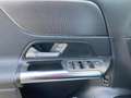 Mercedes-Benz B 200 d Aut. Grau - thumbnail 15