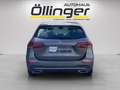 Mercedes-Benz B 200 d Aut. Grau - thumbnail 5