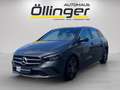 Mercedes-Benz B 200 d Aut. Grau - thumbnail 1