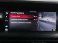 Alfa Romeo Stelvio 2.2 TD 190 CV EXECUTIVE 19" DISTRIBUZIONE ESEGUITA Nero - thumbnail 36
