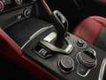 Alfa Romeo Stelvio 2.2 TD 190 CV EXECUTIVE 19" DISTRIBUZIONE ESEGUITA Nero - thumbnail 40