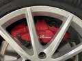 Alfa Romeo Stelvio 2.2 TD 190 CV EXECUTIVE 19" DISTRIBUZIONE ESEGUITA Nero - thumbnail 19