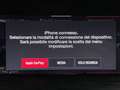 Alfa Romeo Stelvio 2.2 TD 190 CV EXECUTIVE 19" DISTRIBUZIONE ESEGUITA Nero - thumbnail 28