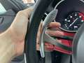 Alfa Romeo Stelvio 2.2 TD 190 CV EXECUTIVE 19" DISTRIBUZIONE ESEGUITA Nero - thumbnail 41