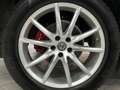 Alfa Romeo Stelvio 2.2 TD 190 CV EXECUTIVE 19" DISTRIBUZIONE ESEGUITA Nero - thumbnail 18