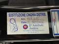 Alfa Romeo Stelvio 2.2 TD 190 CV EXECUTIVE 19" DISTRIBUZIONE ESEGUITA Nero - thumbnail 14