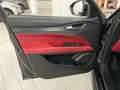 Alfa Romeo Stelvio 2.2 TD 190 CV EXECUTIVE 19" DISTRIBUZIONE ESEGUITA Nero - thumbnail 22