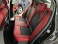 Alfa Romeo Stelvio 2.2 TD 190 CV EXECUTIVE 19" DISTRIBUZIONE ESEGUITA Nero - thumbnail 7